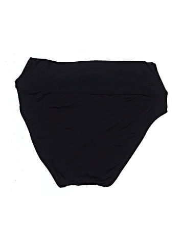 Nautica Swimsuit Bottoms (view 2)