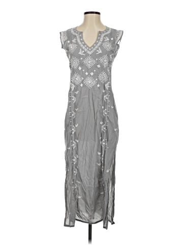 Madison Cocktail Dress (view 1)