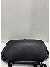 MCM Black Vintage Leather Backpack One size - photo 3