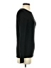 Vince. 100% Merino Black Wool Sweater Size XS - photo 4
