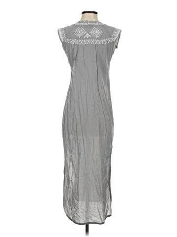 Madison Cocktail Dress (view 2)