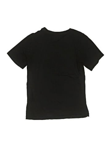 Air Jordan Short Sleeve T-Shirt (view 2)