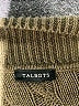 Talbots Green Cardigan Size M (estimated) - photo 7