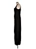 Lulus 100% Polyester Black Cocktail Dress Size L - photo 5