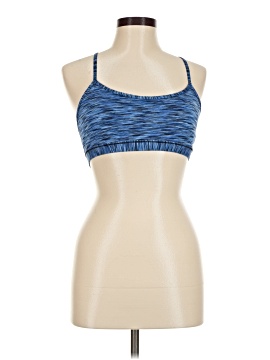 Assorted Brands Sports Bra