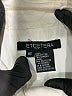Etcetera Ivory Jacket Size 16 - photo 6