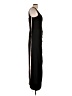 Lulus 100% Polyester Black Cocktail Dress Size L - photo 4