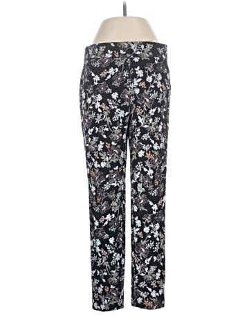 Ann Taylor LOFT Casual Pants (view 1)