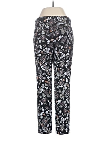 Ann Taylor LOFT Casual Pants (view 2)