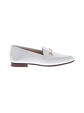 Sam Edelman Flats (view 1)