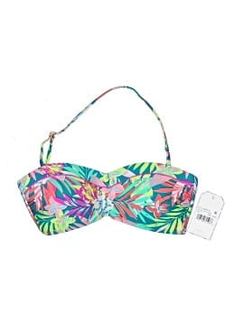 Stella Parker Swimsuit Top