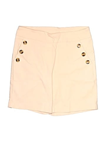 Juniper + Lime Shorts (view 1)