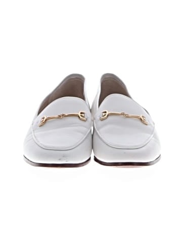 Sam Edelman Flats (view 2)