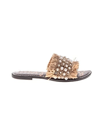 Sam Edelman Sandals (view 1)