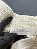 Aeropostale 100% Acrylic Ivory Pullover Sweater Size S - photo 8