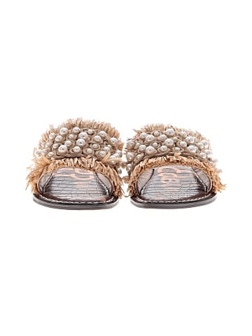 Sam Edelman Sandals (view 2)