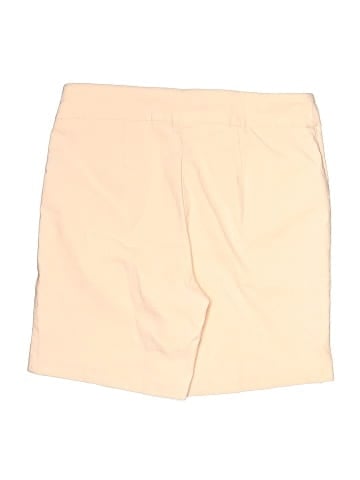 Juniper + Lime Shorts (view 2)