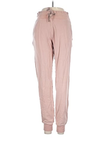 Athleta Casual Pants (view 1)