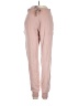 Athleta Pink Casual Pants Size S (tall) - photo 1