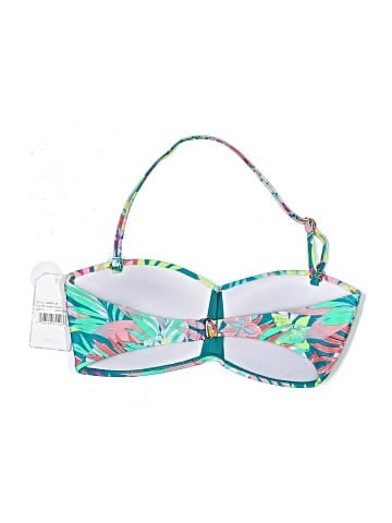 Stella Parker Swimsuit Top (view 2)