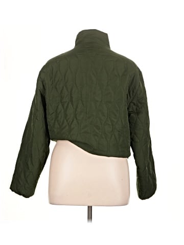 Noisy May Jacket (view 2)