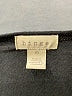 Hinge Black Tank Top Size M - photo 7