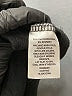 Hinge Black Tank Top Size M - photo 8