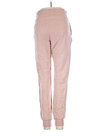 Athleta Casual Pants (view 2)