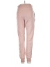 Athleta Pink Casual Pants Size S (tall) - photo 2