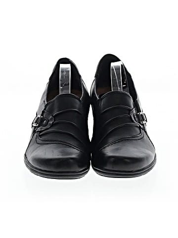 Earth Origins Heels (view 2)
