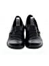 Earth Origins Black Heels Size 8 1/2 - photo 2