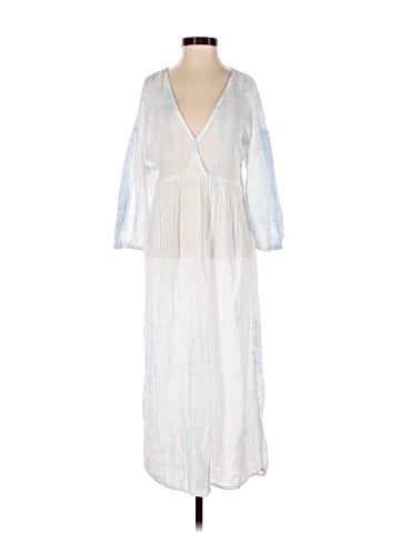 Michael Stars Casual Dress (view 1)