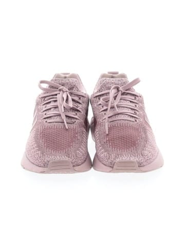 Adidas Sneakers (view 2)