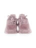 Adidas Pink Sneakers Size 7 1/2 - photo 2