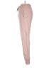 Athleta Pink Casual Pants Size S (tall) - photo 5