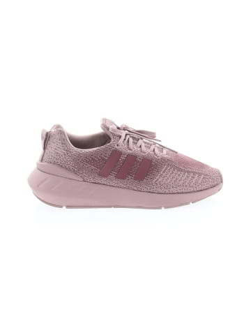 Adidas Sneakers (view 1)