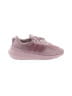 Adidas Pink Sneakers Size 7 1/2 - photo 1