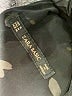 Zara Basic Stars Black Casual Dress Size M - photo 7