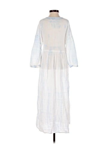 Michael Stars Casual Dress (view 2)