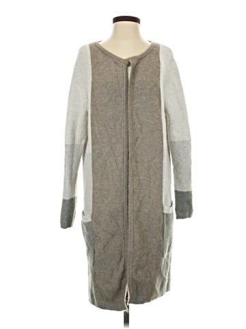Fantazia Cardigan (view 1)