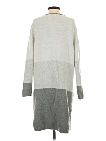 Fantazia Cardigan (view 2)