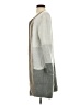 Fantazia Gray Cardigan Size S - photo 5