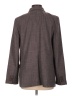 Talbots Brown Blazer Size 12 - photo 2