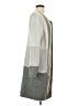 Fantazia Gray Cardigan Size S - photo 4