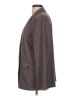 Talbots Brown Blazer Size 12 - photo 5