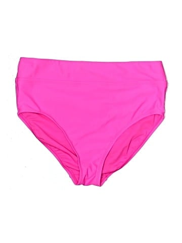 Assorted Brands Swimsuit Bottoms (view 1)
