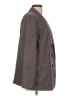 Talbots Brown Blazer Size 12 - photo 4