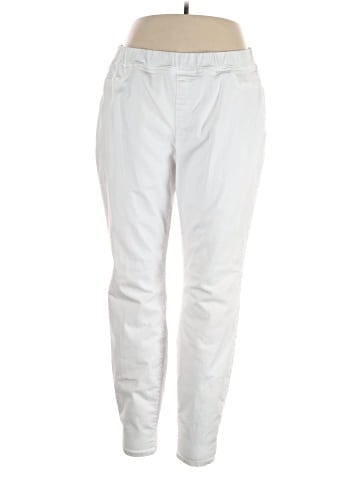 Eileen Fisher Jeans (view 1)