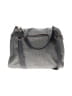 Assorted Brands Gray Diaper Bag One size - photo 1