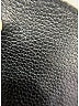 MCM Black Vintage Leather Backpack One size - photo 5
